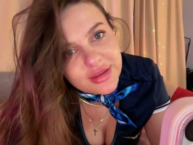 Miss-Kissss's BongaCams show and profile