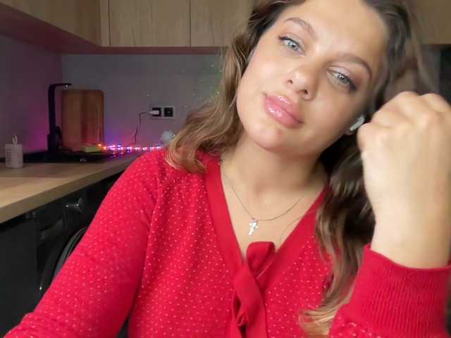 Miss-Kissss