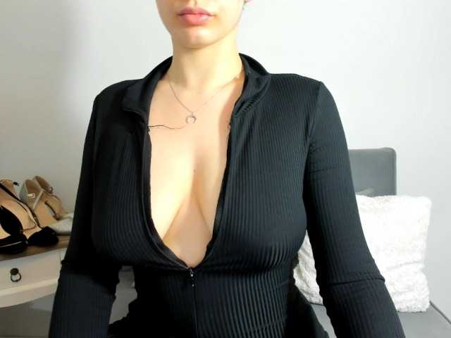 CarliSecret