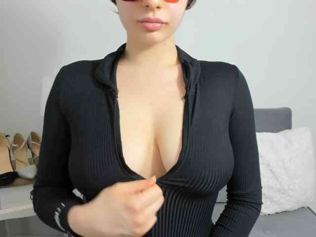 CarliSecret