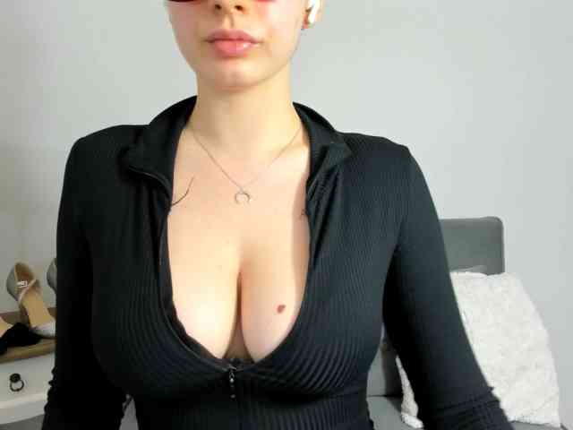 CarliSecret