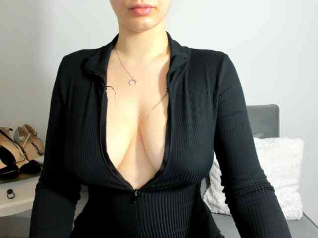 CarliSecret