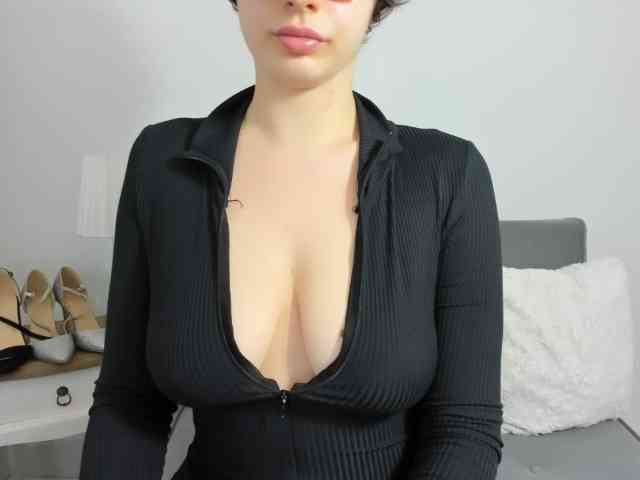CarliSecret