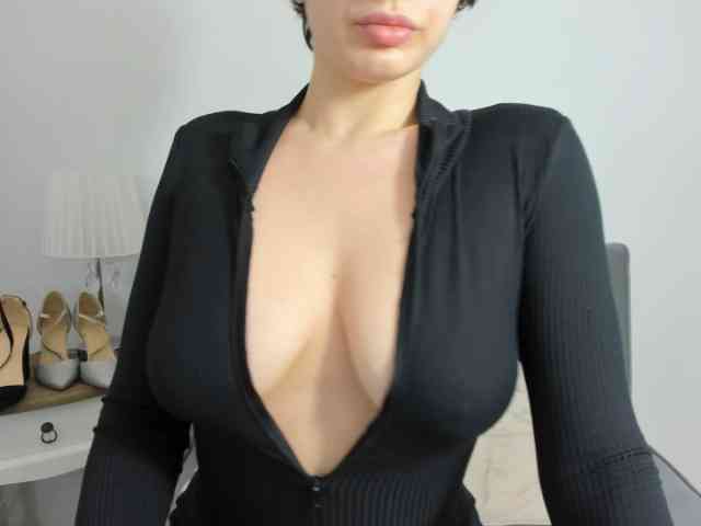 CarliSecret
