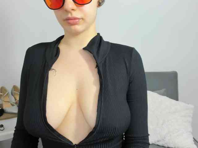 CarliSecret