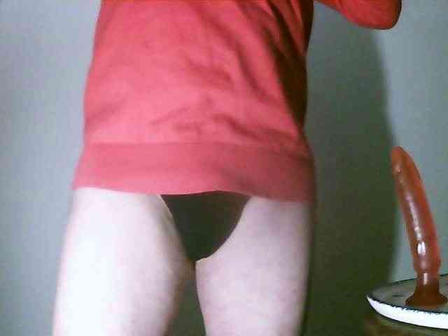 PAUL-fr Live Webcam on BongaCams