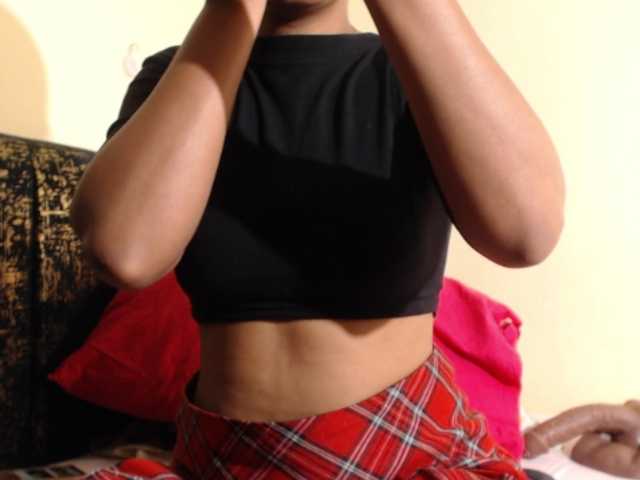 Nifa2's BongaCams show and profile