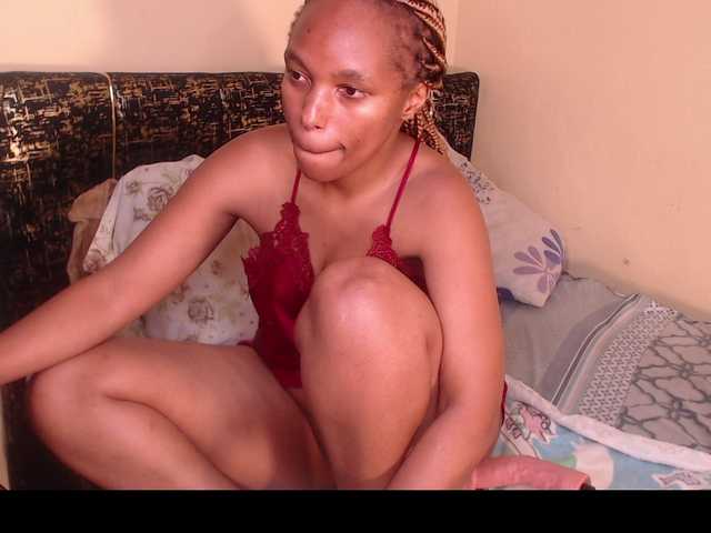 Preview of missthigh