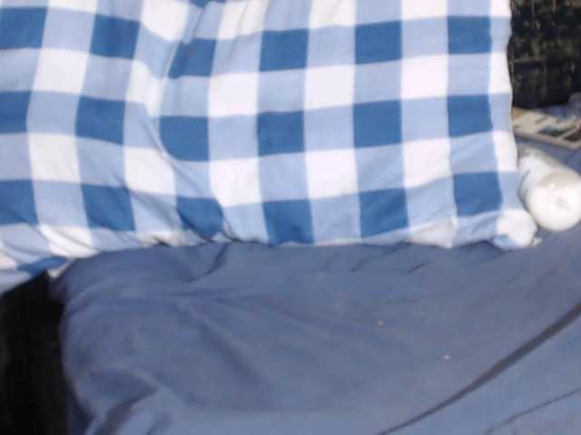 Nifa2's BongaCams show and profile