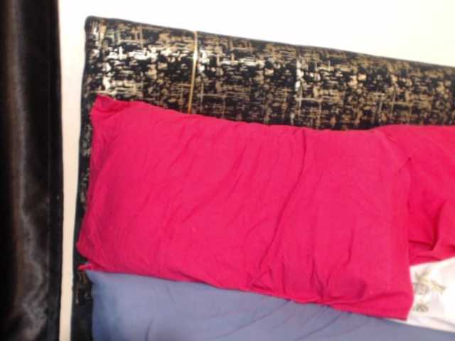 Preview of missthigh