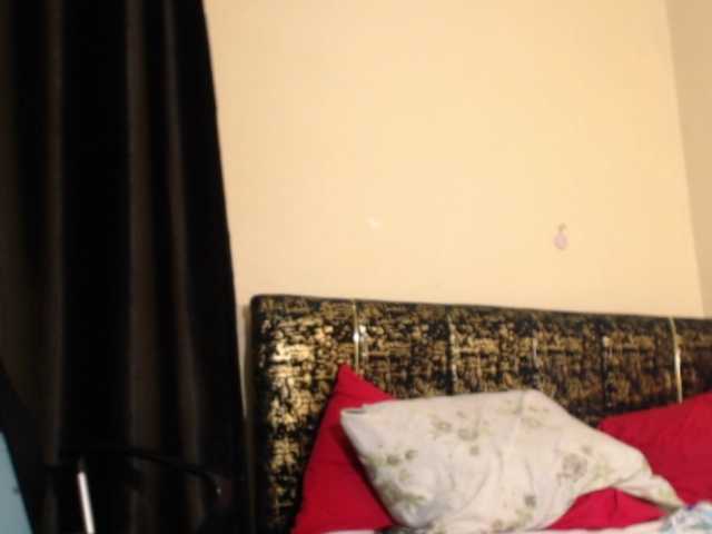 Preview of missthigh