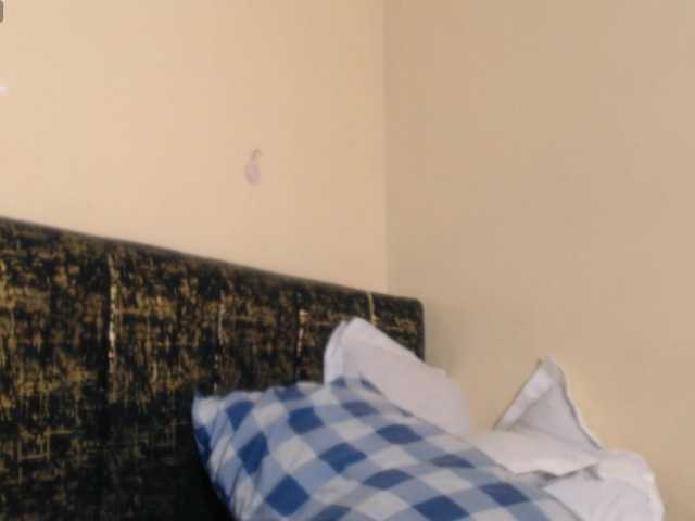 Nifa2's BongaCams show and profile