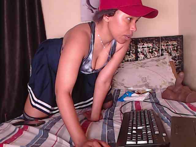 Nifa2 Nifa2