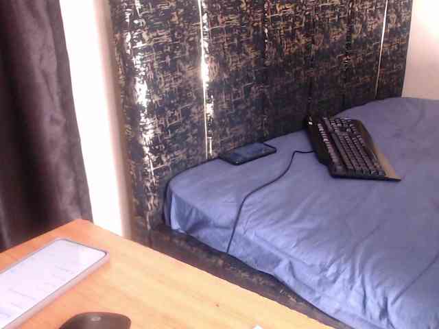 missthigh webcam