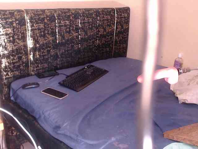 missthigh webcam