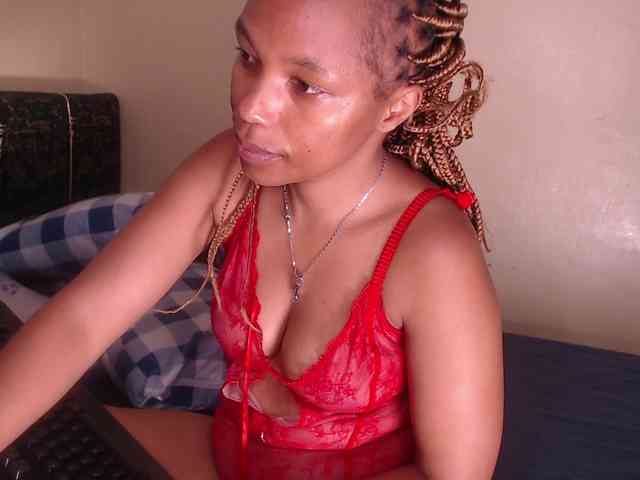 missthigh webcam