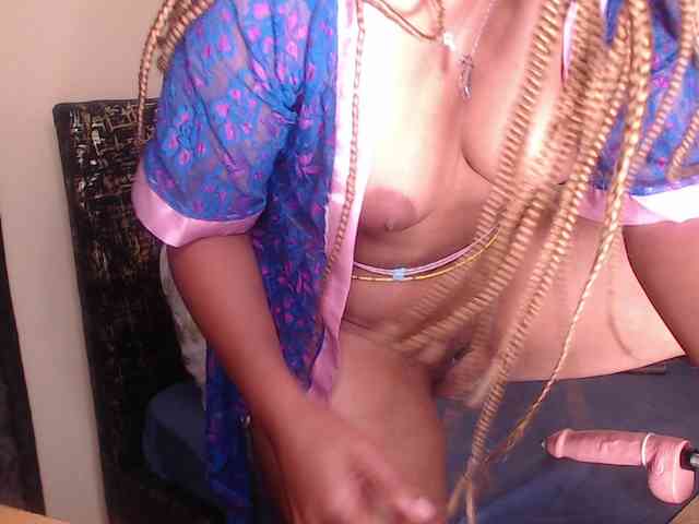 missthigh webcam
