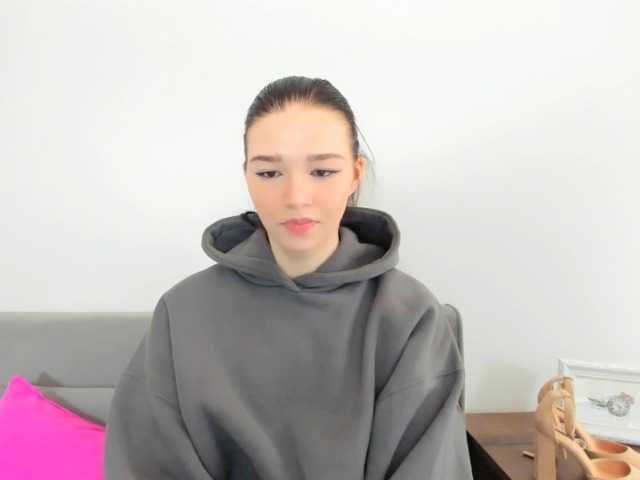 AvaPretty