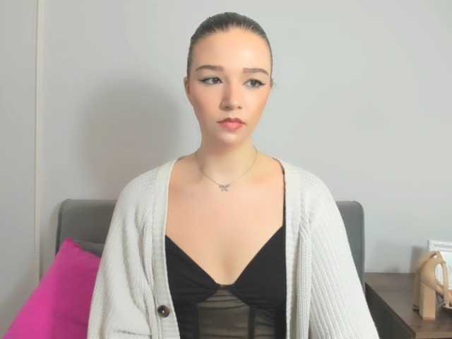  AvaPretty chat room