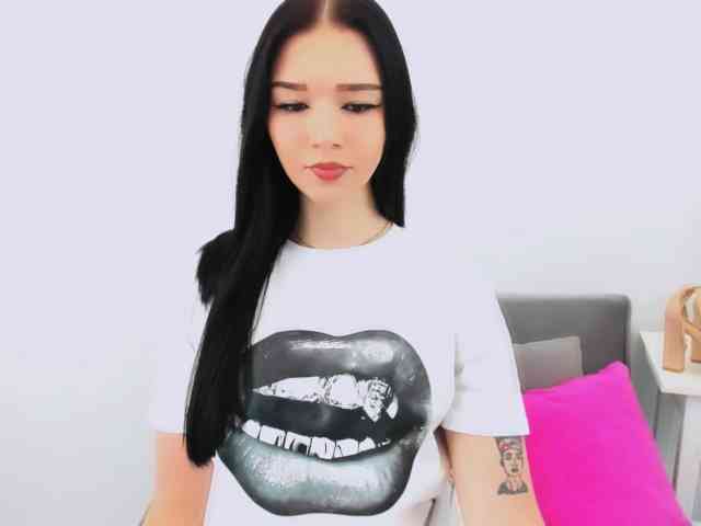 AvaPretty