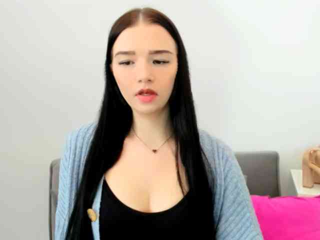 AvaPretty