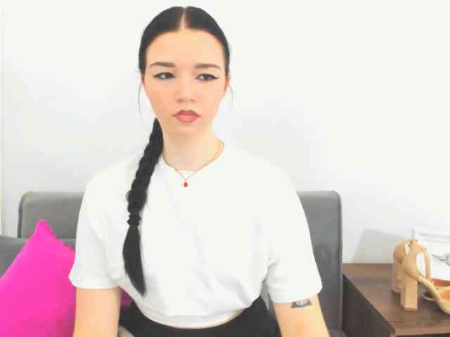 AvaPretty