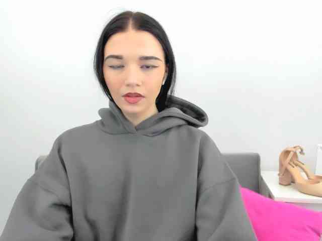 AvaPretty
