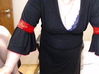 JoAndNeighbour Porn Show