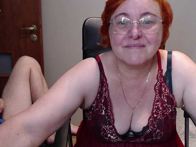 JoAndNeighbour