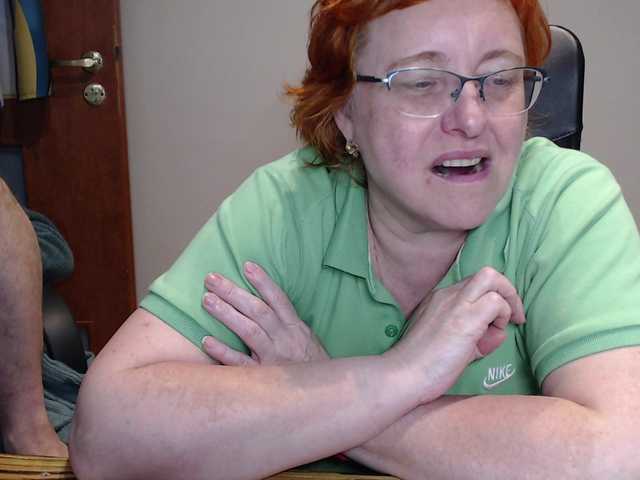 JoAndNeighbour Live Cam on BongaCams and RICams
