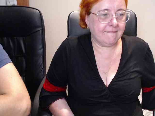 JoAndNeighbour webcam