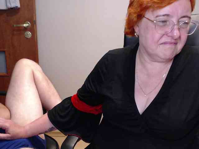JoAndNeighbour webcam