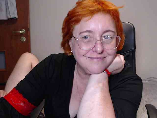 JoAndNeighbour webcam