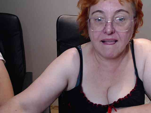 JoAndNeighbour webcam