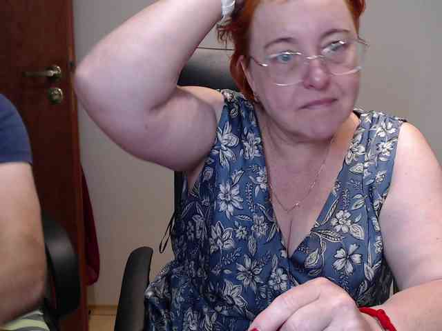 JoAndNeighbour webcam