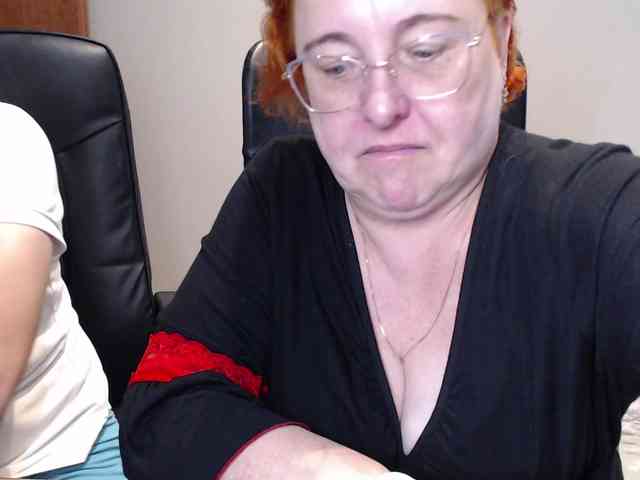 JoAndNeighbour webcam