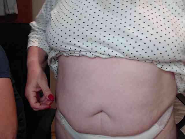 JoAndNeighbour webcam