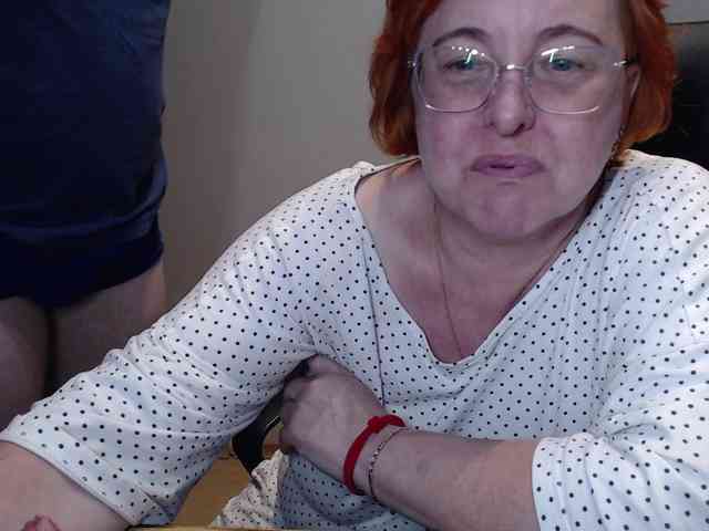 JoAndNeighbour webcam
