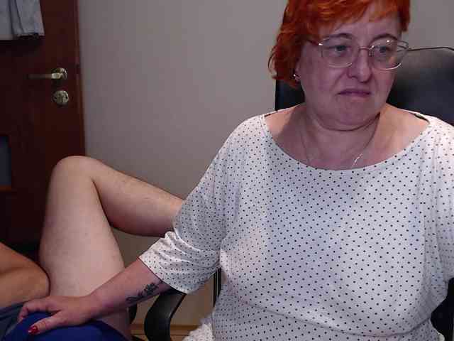 JoAndNeighbour webcam