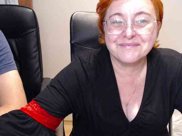 JoAndNeighbour webcam