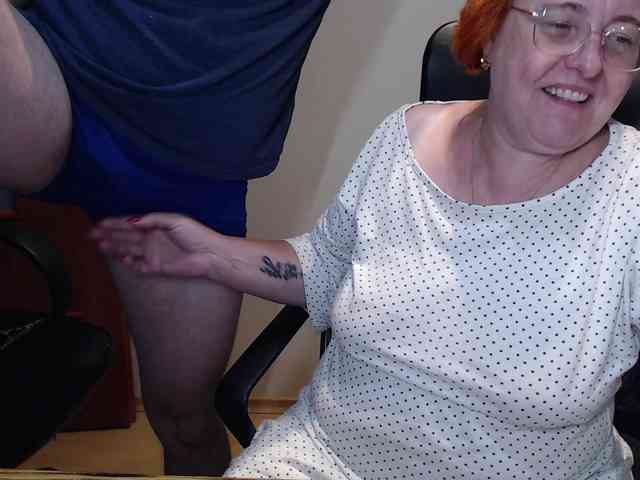 JoAndNeighbour webcam