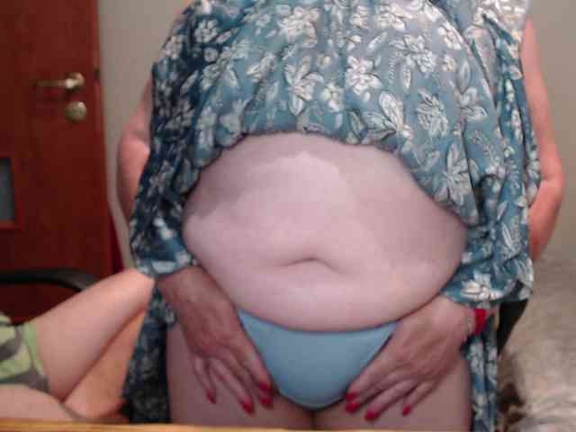 JoAndNeighbour webcam