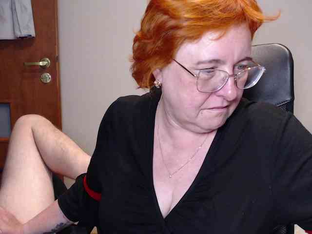 JoAndNeighbour webcam