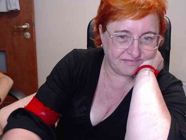 JoAndNeighbour webcam