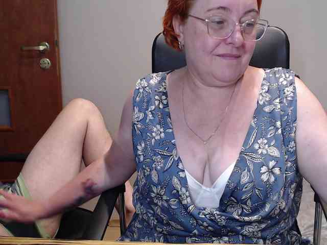 JoAndNeighbour