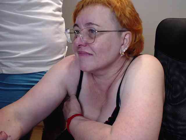 JoAndNeighbour webcam