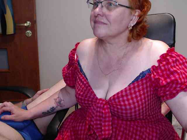 JoAndNeighbour Live Webcam on BongaCams JoAndNeighbour Live Webcam on BongaCams