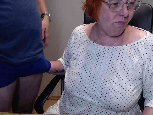 JoAndNeighbour webcam