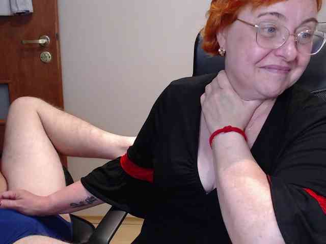 JoAndNeighbour webcam