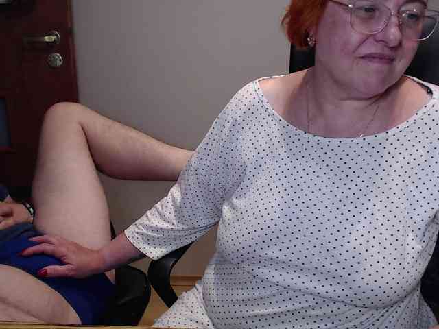 JoAndNeighbour webcam